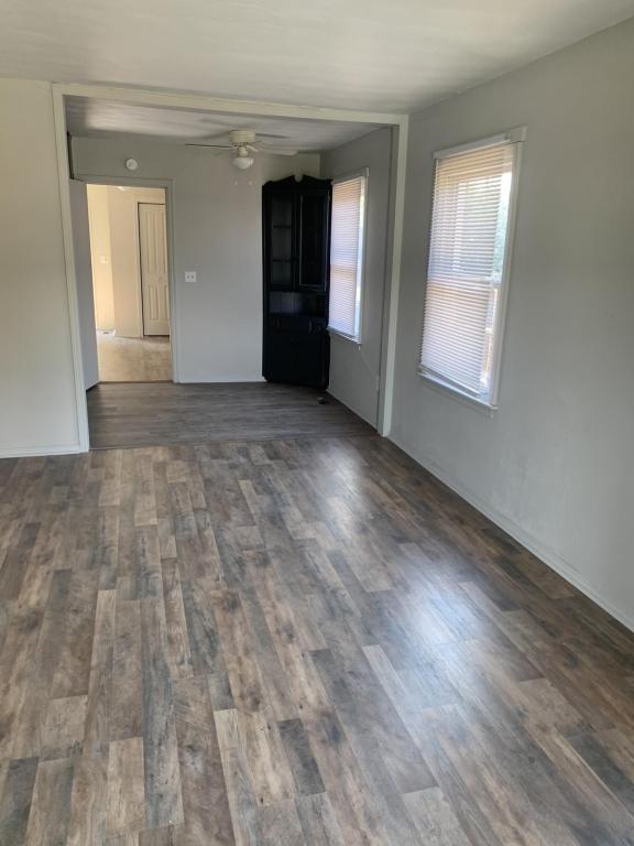 Building Photo - 405 E Rickenbacker Dr.