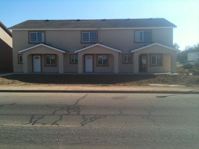 Primary Photo - 2785 Central Park Dr