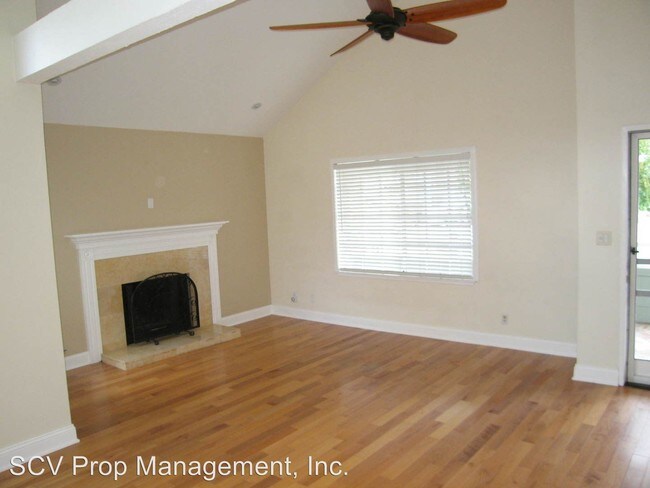 Building Photo - 2 br, 2 bath House - 25807 Mendoza Drive
