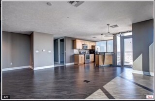 Foto del edificio - 335 Bridge St NW