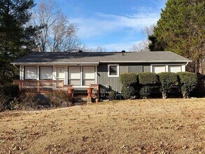 Building Photo - 1266 Dovershire Pl