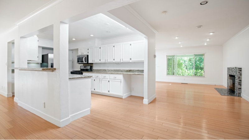 Photo - 3254 Sweet Dr (Lafayette, CA)