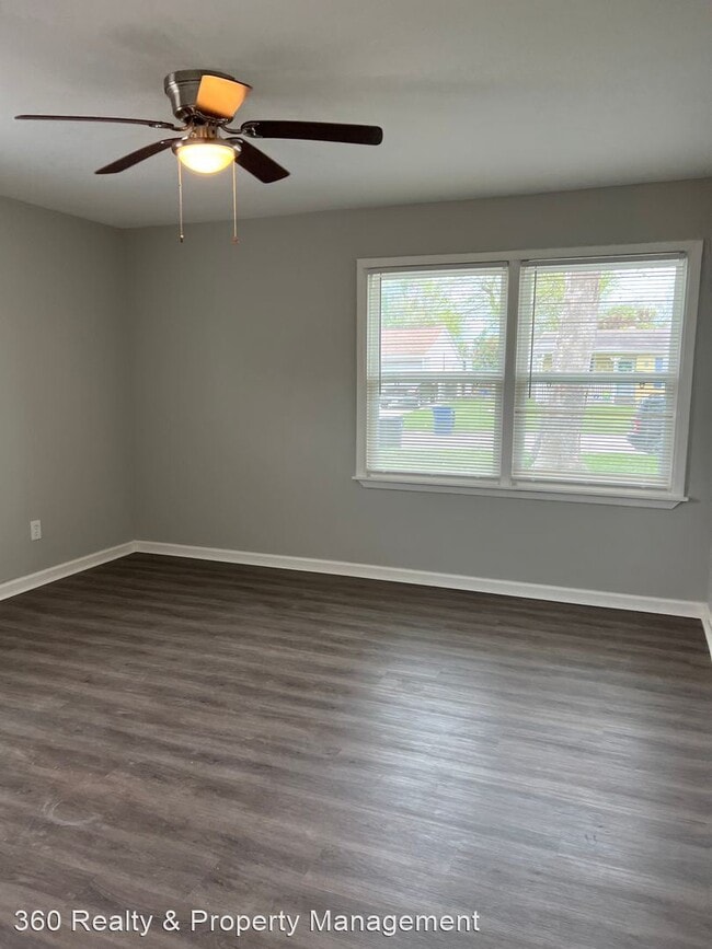 Building Photo - 4 br, 2 bath House - 1418 2ND AVE N