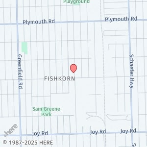 Foto principal - 9535 Hubbell-