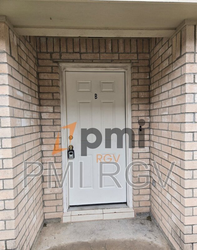 Foto del edificio - 1513 Acme Ln