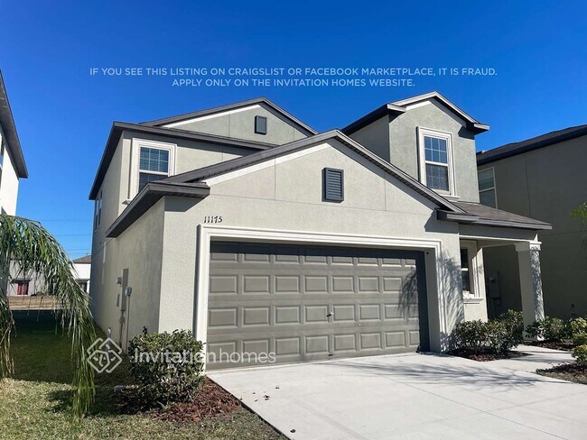 Foto del edificio - 11175 Riley Pines Cir