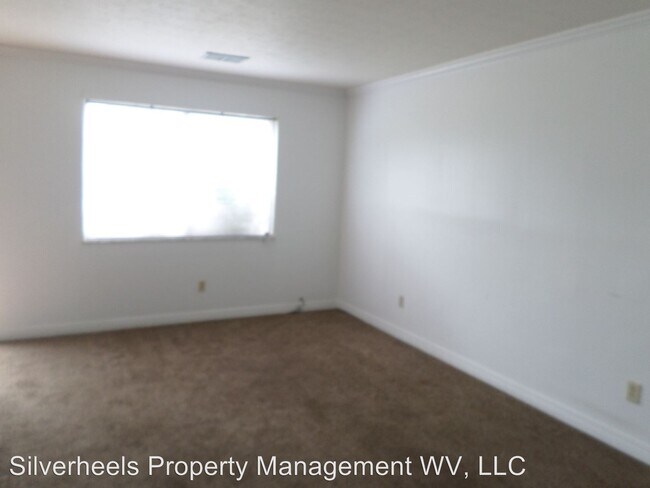 Building Photo - 114 Wildwood Dr