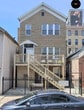 Primary Photo - 520 N May St