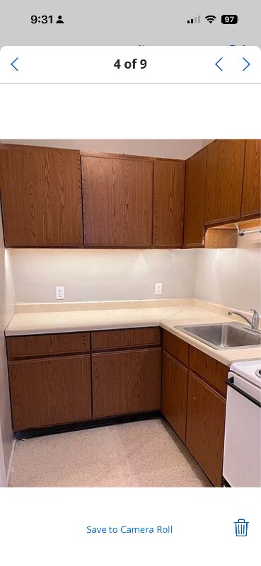 Foto del edificio - 146 Gooding St