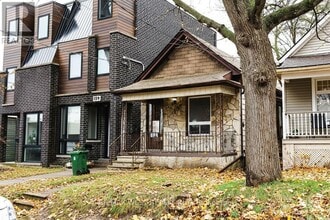 Building Photo - 157 Boultbee Ave