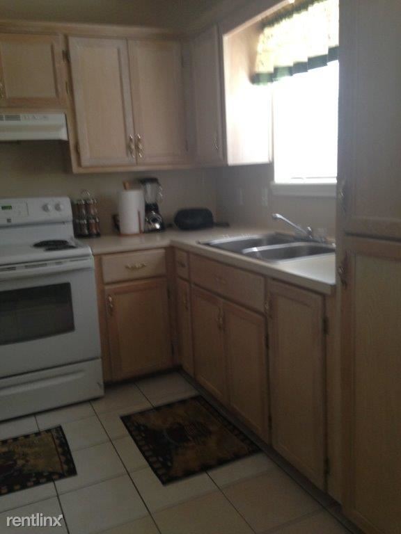 Foto del edificio - 2 br, 2 bath Townhome - Florencia Apartmen...