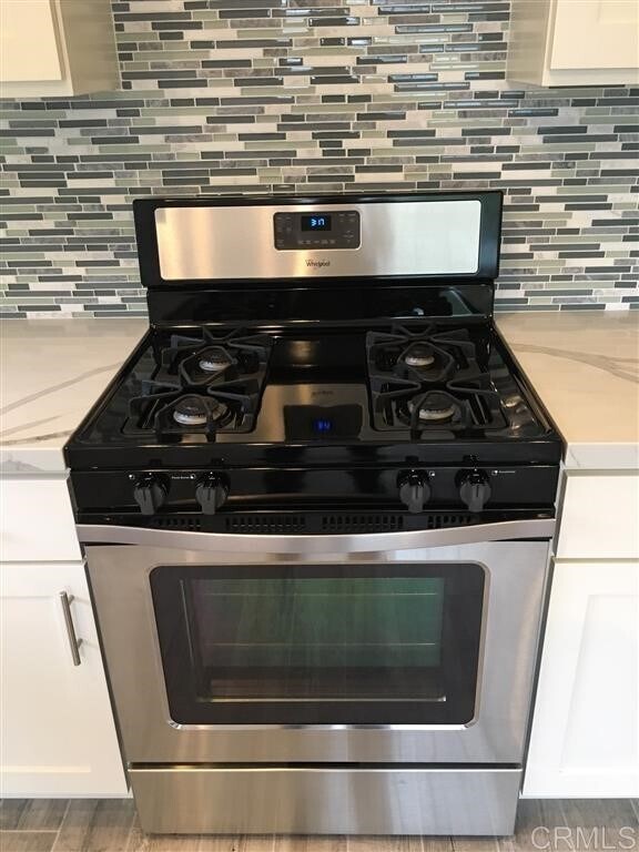 Foto del edificio - 402 Ocean View Ave