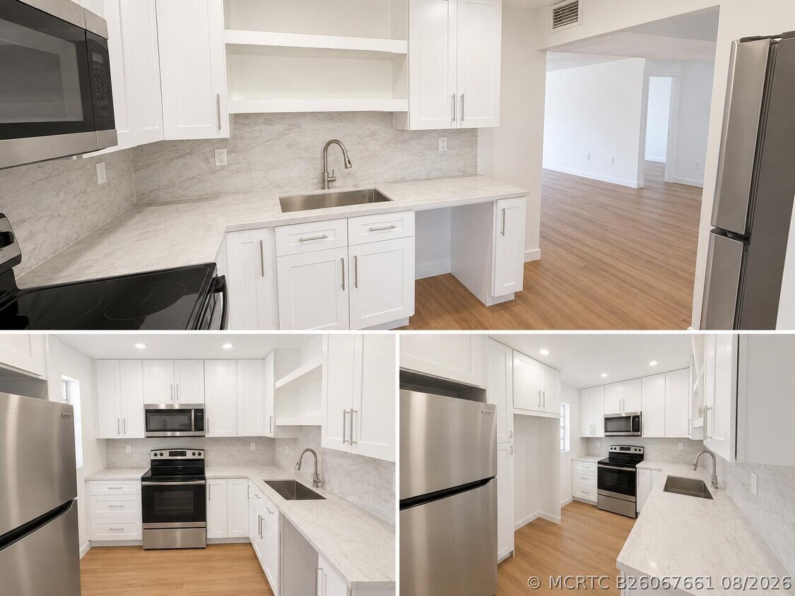 Building Photo - 7725 SW 86th St