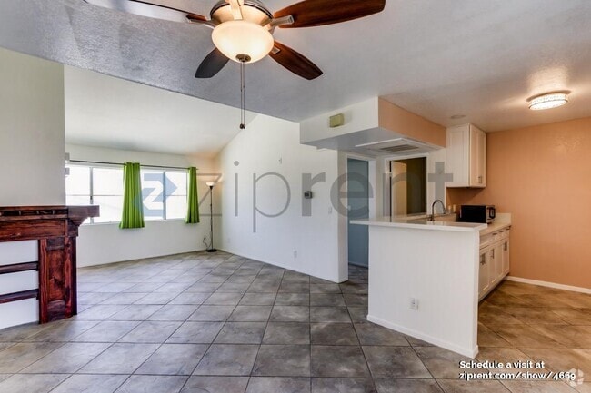 Building Photo - 15000 Downey Ave