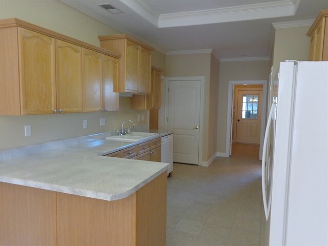 Foto del edificio - 4528 Brighton Cir