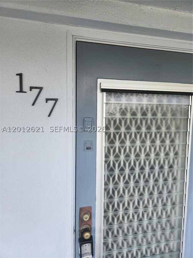 Building Photo - 177 Prescott I