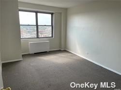 Building Photo - 175-20 Wexford Terrace