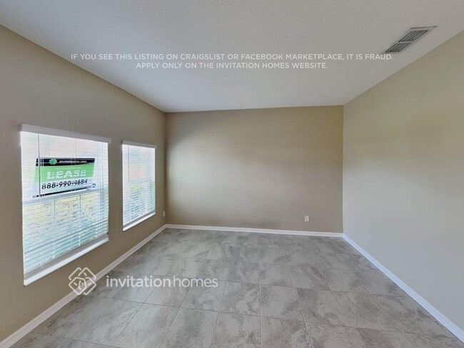 Building Photo - 1792 Chatsworth Cir