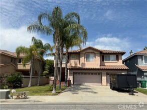 Building Photo - 27190 Ocean Dunes St