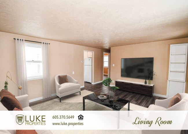 Foto del edificio - 226 N Lake Ave