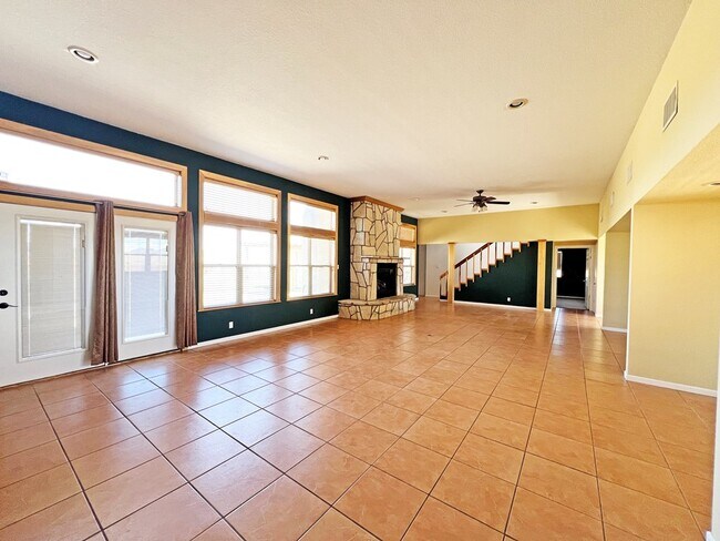 Foto del edificio - 101 Capt Lee