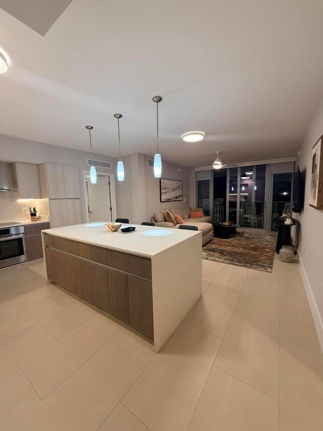 Foto del edificio - 111 SE 1st Ave