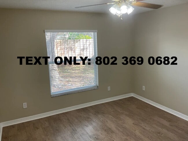 Foto del edificio - 389 Coventry Estates Blvd