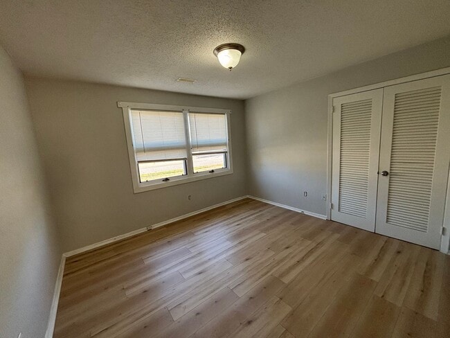 Foto del edificio - Freshly Updated 3 Bedroom Home