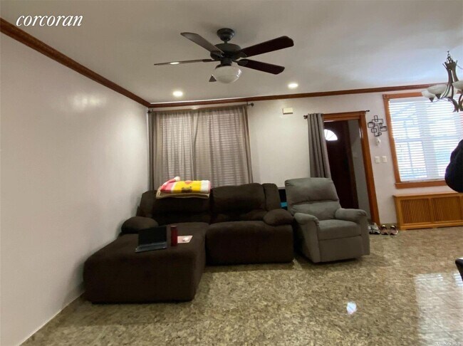 Foto del edificio - 3912 Fillmore Ave