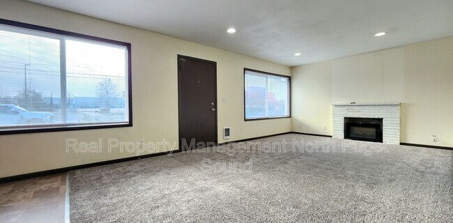 Building Photo - 4105 172nd St NE