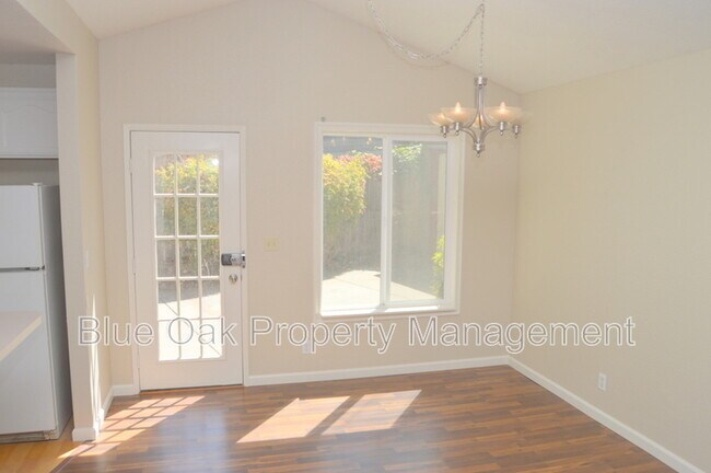 Foto del edificio - 20 Fairgate Ln