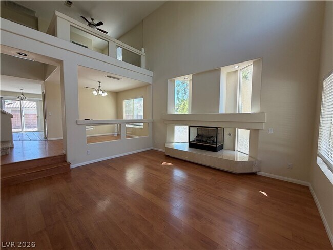 Foto del edificio - 10972 Ladyburn Ct