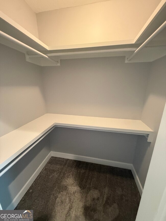 Building Photo - 125 Fiddlers Cove Dr