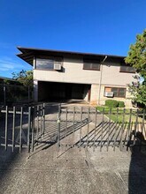 Building Photo - 94-236-236 Hanawai Cir