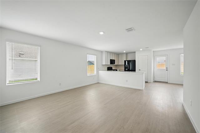 Foto del edificio - 3614 Scarlet Sage Wy