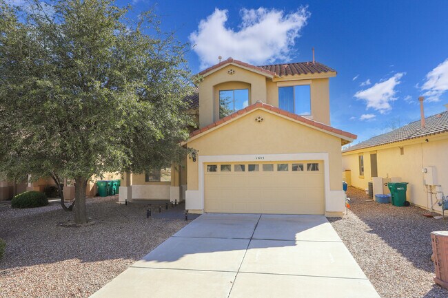 Building Photo - 14715 S Camino Tierra Del Rio