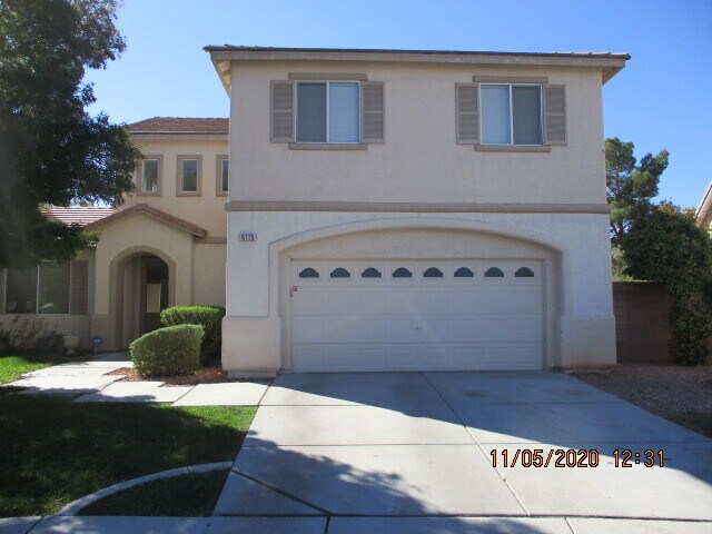 Primary Photo - 6115 Sage Hills Pl