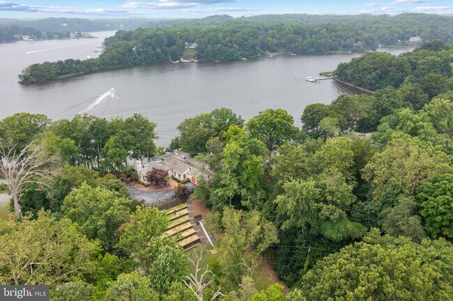 Foto del edificio - 2916 Southwater Point Dr