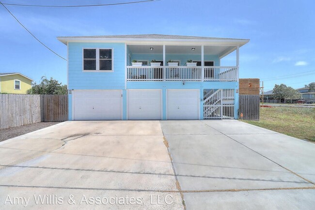 Foto del edificio - 3 br, 2 bath House - 210 Clearview Dr