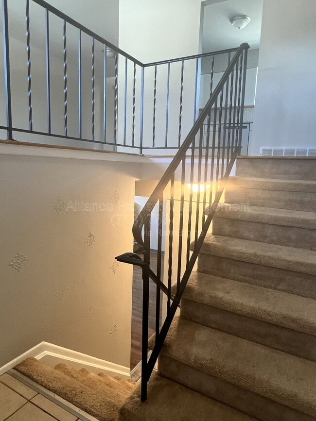 Foto del edificio - 4009 Wakely Dr