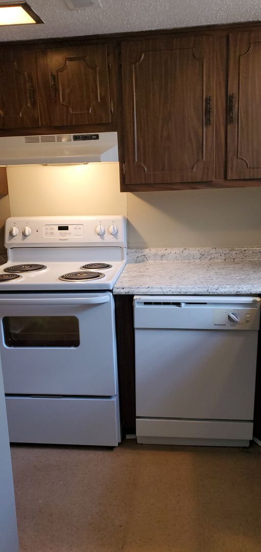 Foto del interior - Heritage Hills Apartments