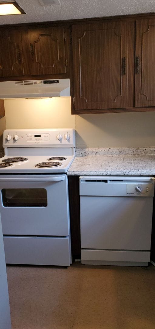 Interior Photo - Heritage Hills Apartments