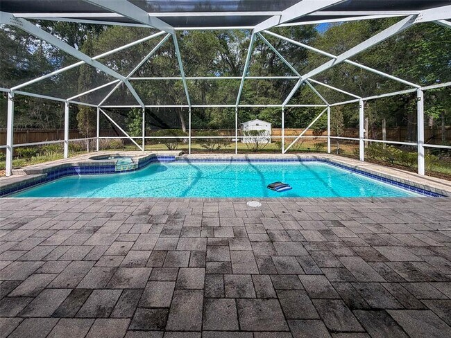 Foto del edificio - 9232 NW 17th Pl