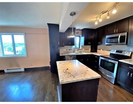 Foto del edificio - 47 Mystic St