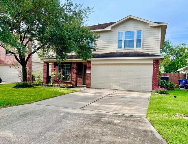 Building Photo - 5007 Amorgas Isle Dr