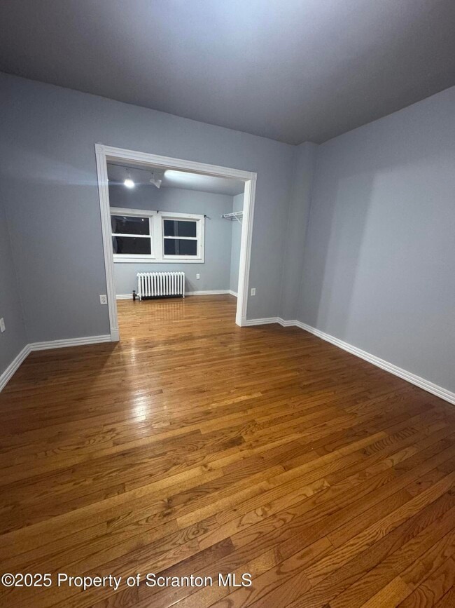 Building Photo - 1019 Wheeler Ave