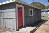 Primary Photo - 131 N Vega St