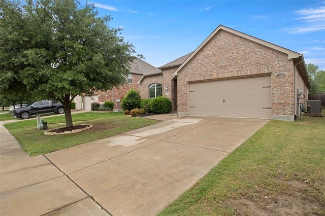 Building Photo - 5424 Grove Cove Dr