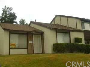 Building Photo - 2291 Shady Hills Dr