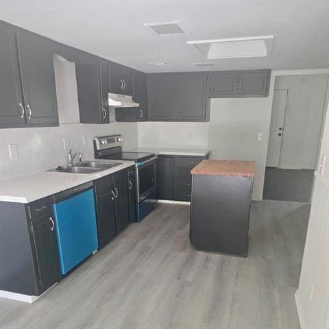 Foto del edificio - 606 Towne House Ln